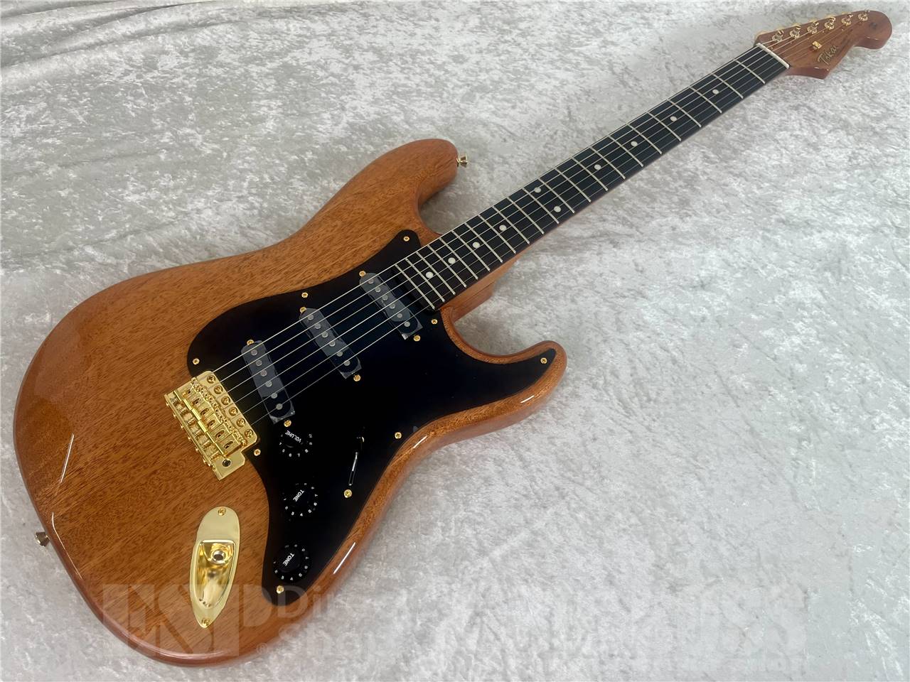 【即納可能】TOKAI(トーカイ)  AST-103G (エレキギター) お茶の水駅前店・別館
