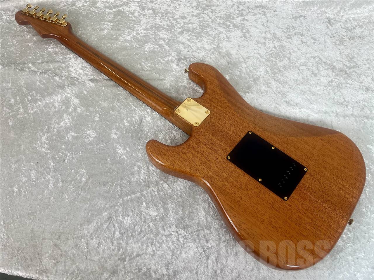 【即納可能】TOKAI(トーカイ)  AST-103G (エレキギター) お茶の水駅前店・別館 - 7