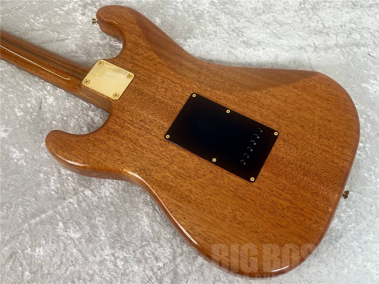 【即納可能】TOKAI(トーカイ)  AST-103G (エレキギター) お茶の水駅前店・別館 - 8
