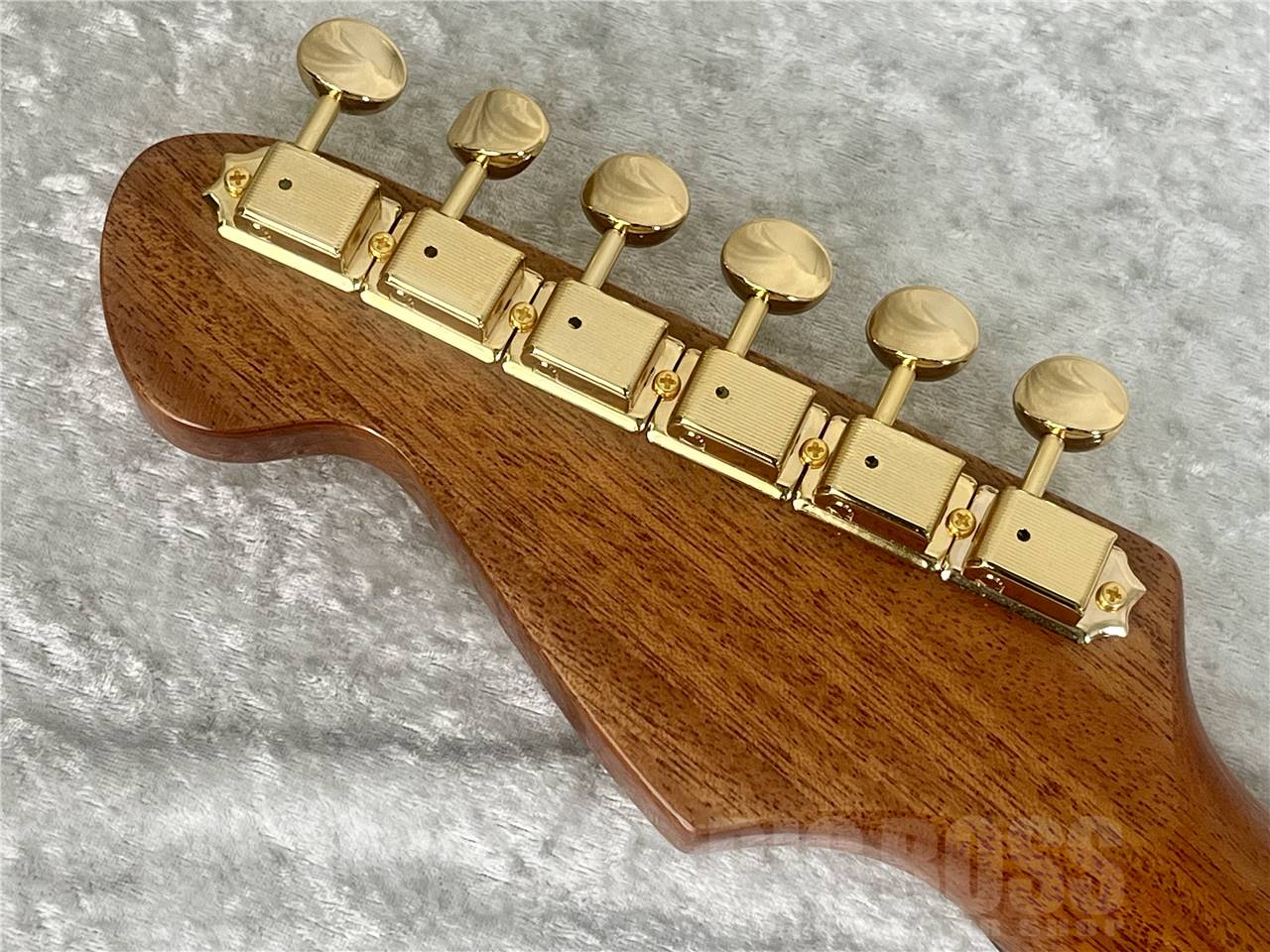 【即納可能】TOKAI(トーカイ)  AST-103G (エレキギター) お茶の水駅前店・別館 - 10