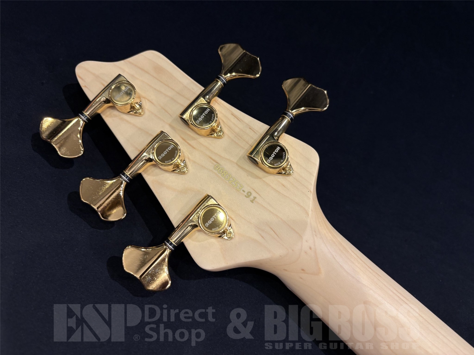 【即納可能】STELLA GEAR(ステラギア)Albion-DL / Pearl White 京都店 - 11