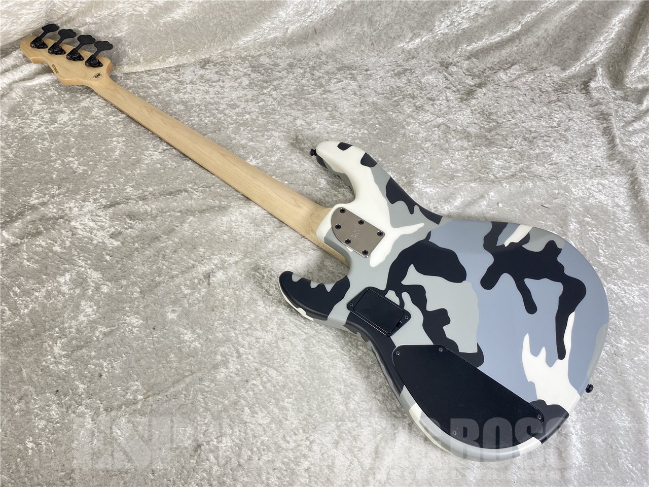 【即納可能】EDWARDS(エドワーズ)E-AP (Urban Camo) お茶の水駅前店(東京) - 9