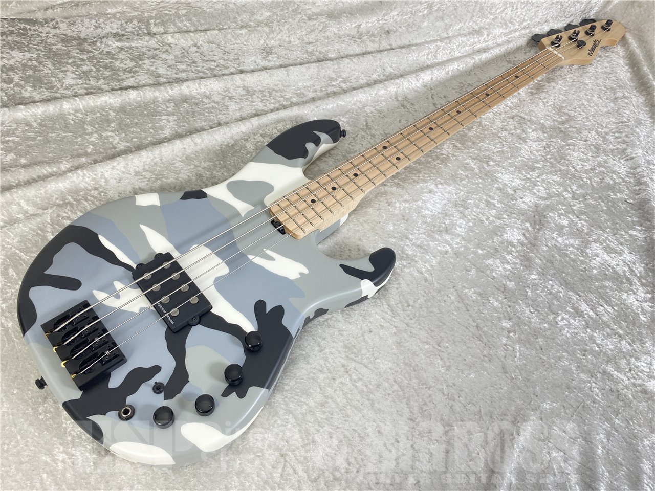 【即納可能】EDWARDS(エドワーズ)E-AP (Urban Camo) お茶の水駅前店(東京)
