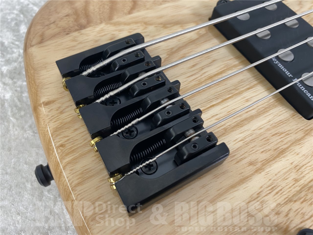 【即納可能】EDWARDS(エドワーズ) E-AP (Natural) お茶の水駅前店(東京) - 5