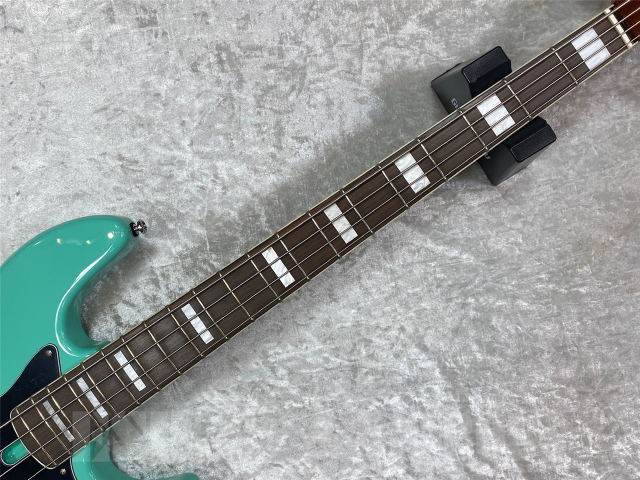 【即納可能】Sire V5R Alder-4 / MLG  GWS