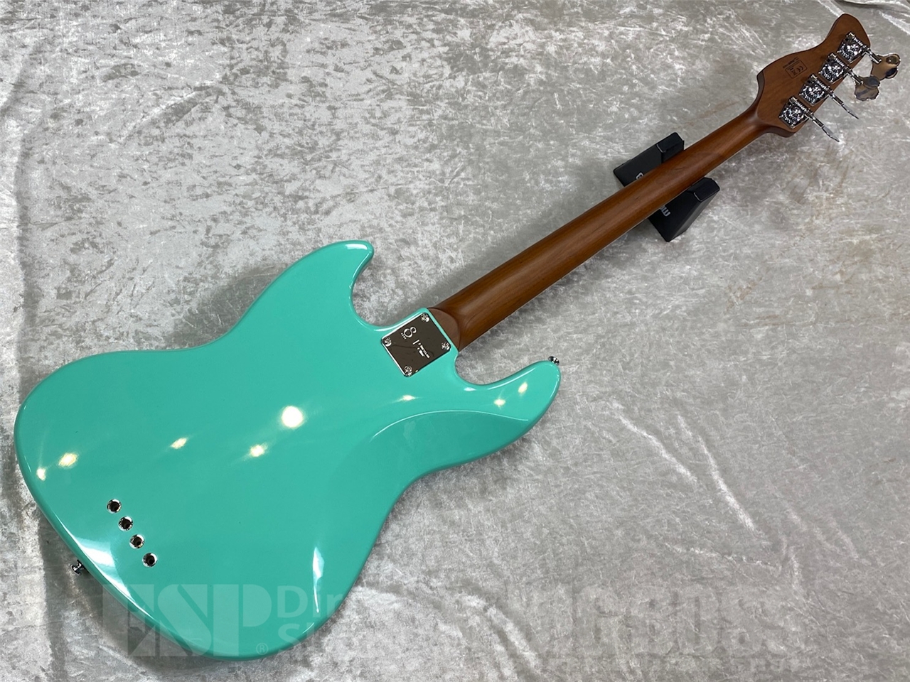 【即納可能】Sire V5R Alder-4 / MLG  GWS