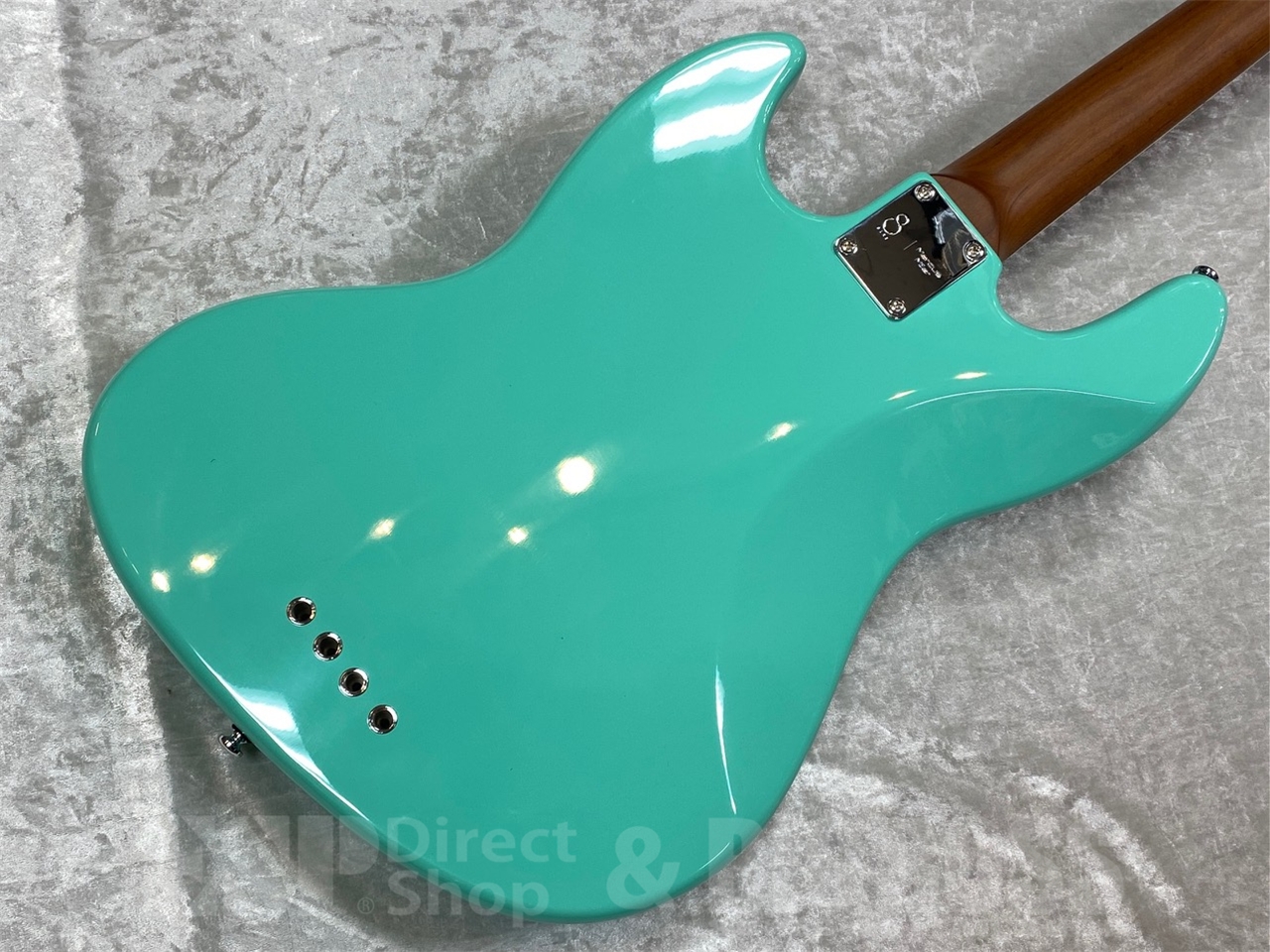 【即納可能】Sire V5R Alder-4 / MLG  GWS