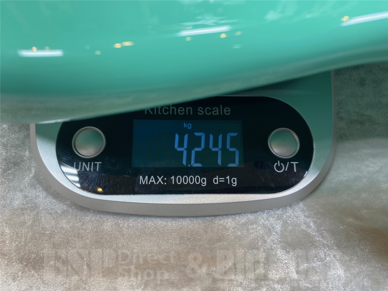 【即納可能】Sire V5R Alder-4 / MLG  GWS