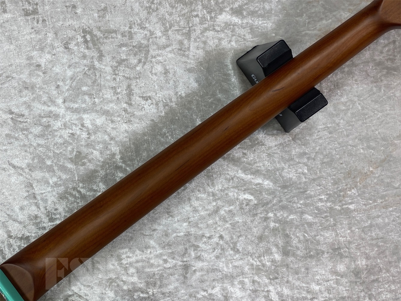 【即納可能】Sire V5R Alder-4 / MLG  GWS