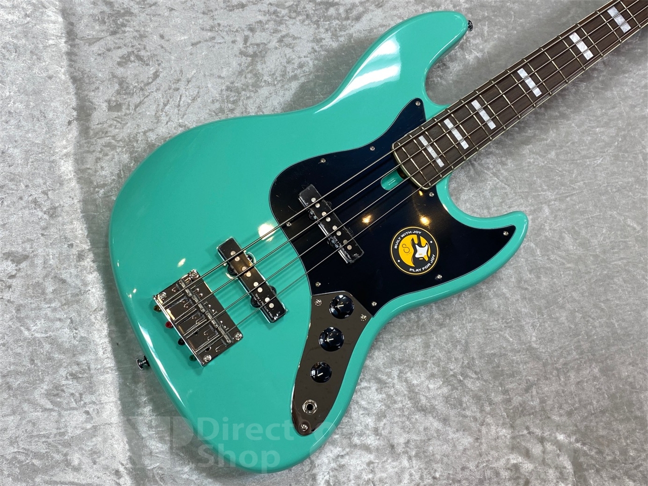 【即納可能】Sire V5R Alder-4 / MLG  GWS