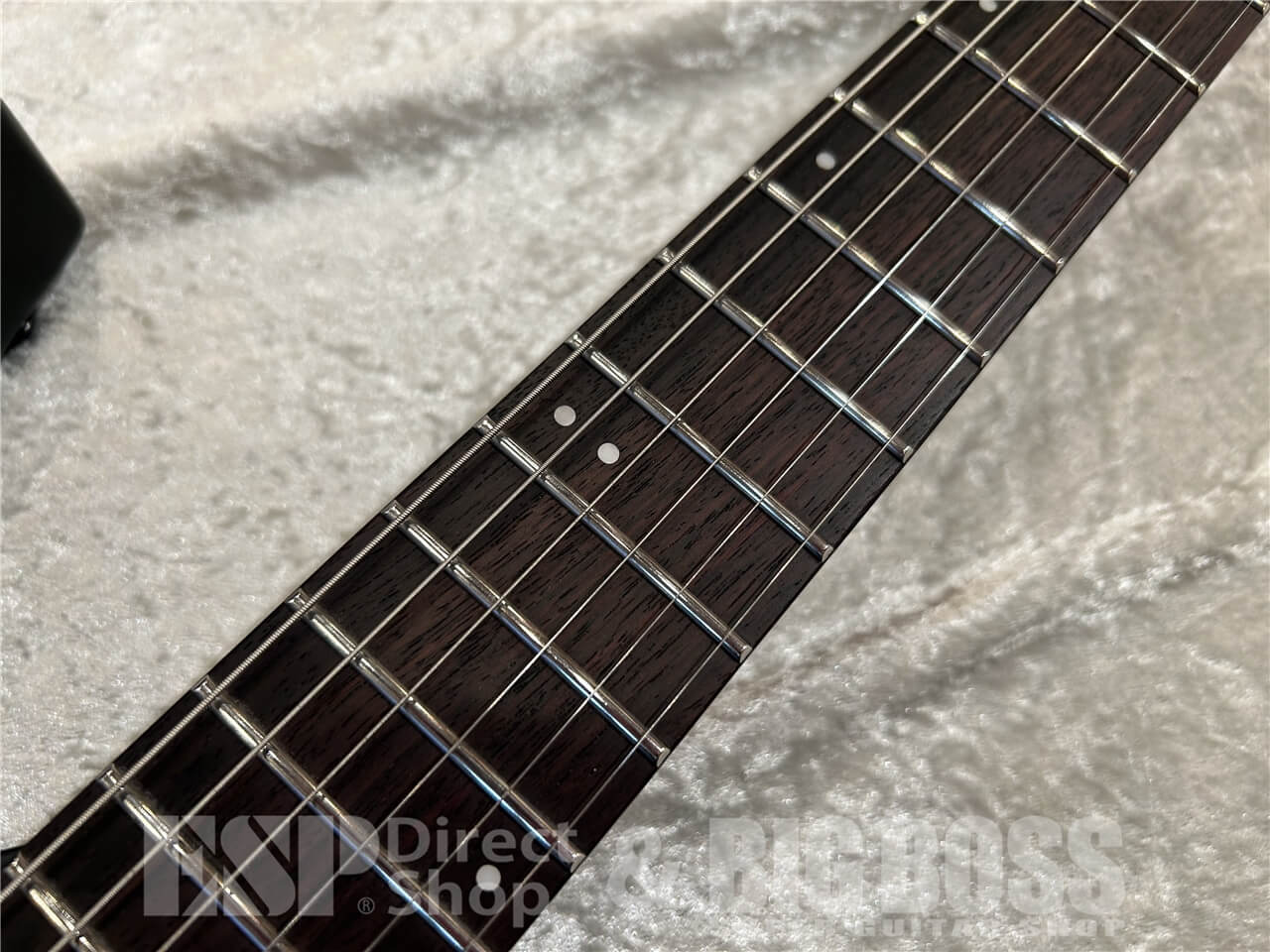 【即納可能】strandberg（ストランドバーグ）Boden Essential 6 / Black Granite 仙台店 - 4