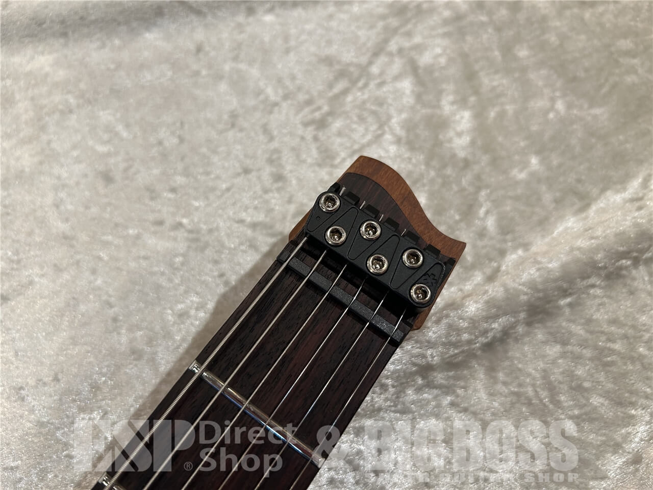 【即納可能】strandberg（ストランドバーグ）Boden Essential 6 / Black Granite 仙台店 - 5
