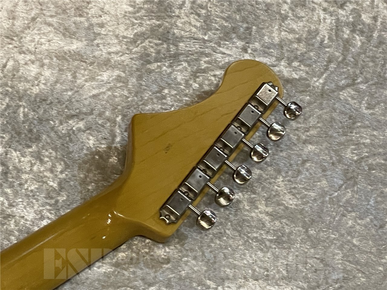 【即納可能】infinite Classic ST 3S / (Pelham blue)広島店 - 8