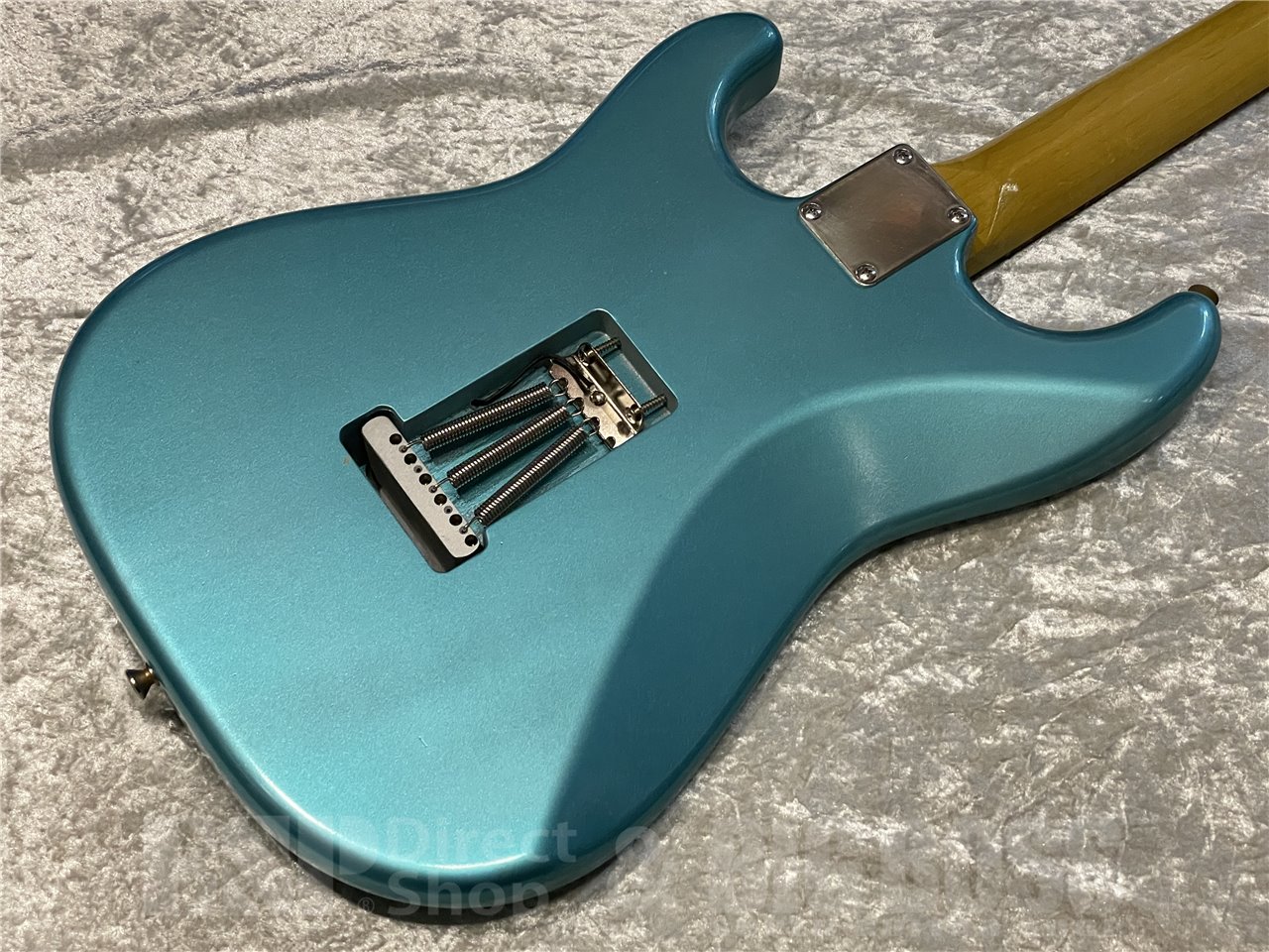【即納可能】infinite Classic ST 3S / (Pelham blue)広島店 - 6