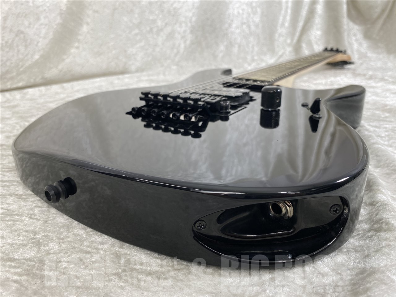 【即納可能】EDWARDS E-MAVERICK (Black) お茶の水駅前店(東京) - 4