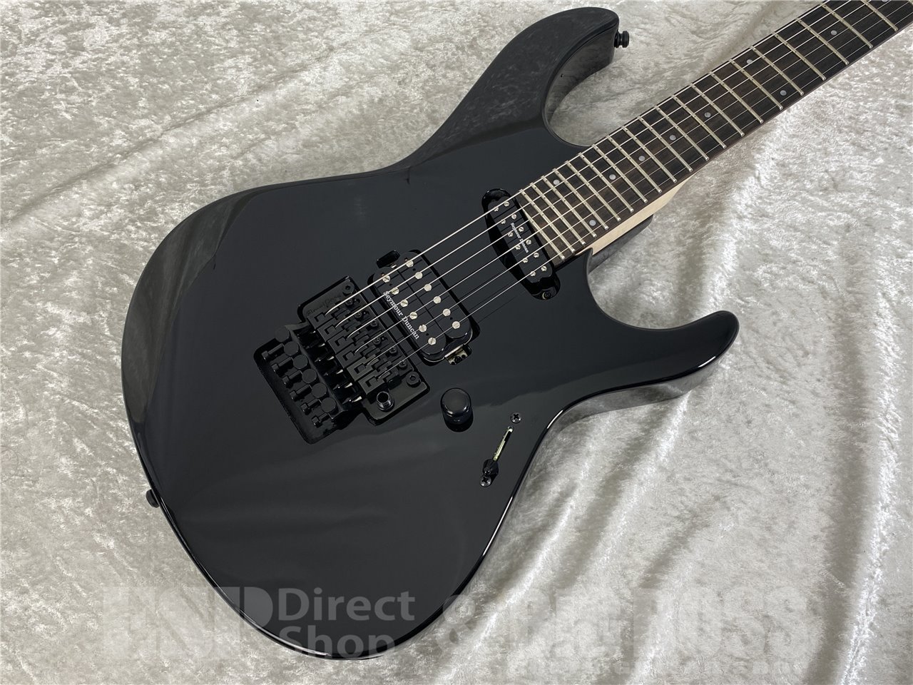 【即納可能】EDWARDS E-MAVERICK (Black) お茶の水駅前店(東京) - 3