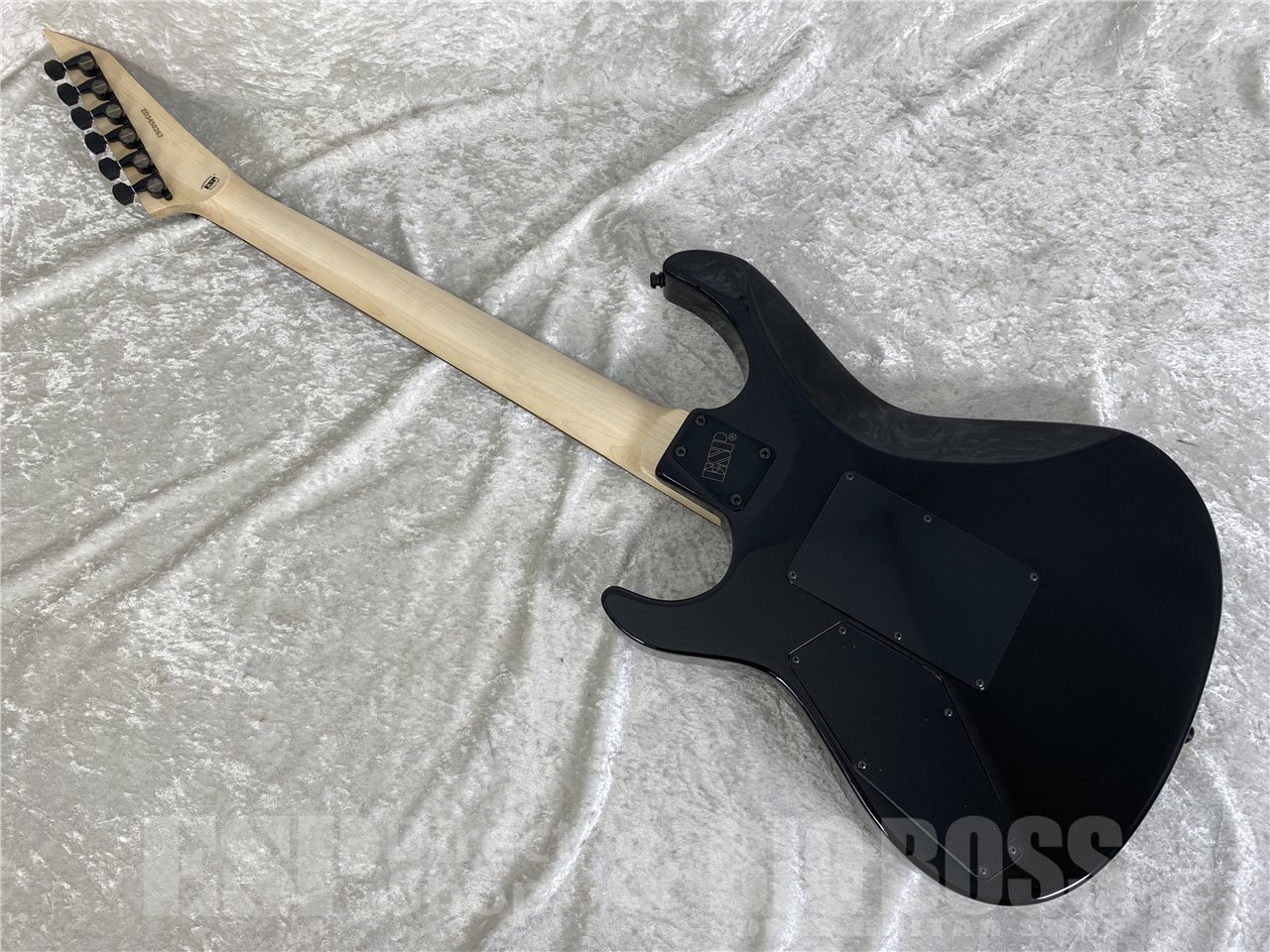 【即納可能】EDWARDS E-MAVERICK (Black) お茶の水駅前店(東京) - 9