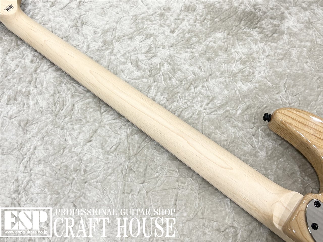 【新商品・即納可能】EDWARDS E-AP / Natural　渋谷店 - 7