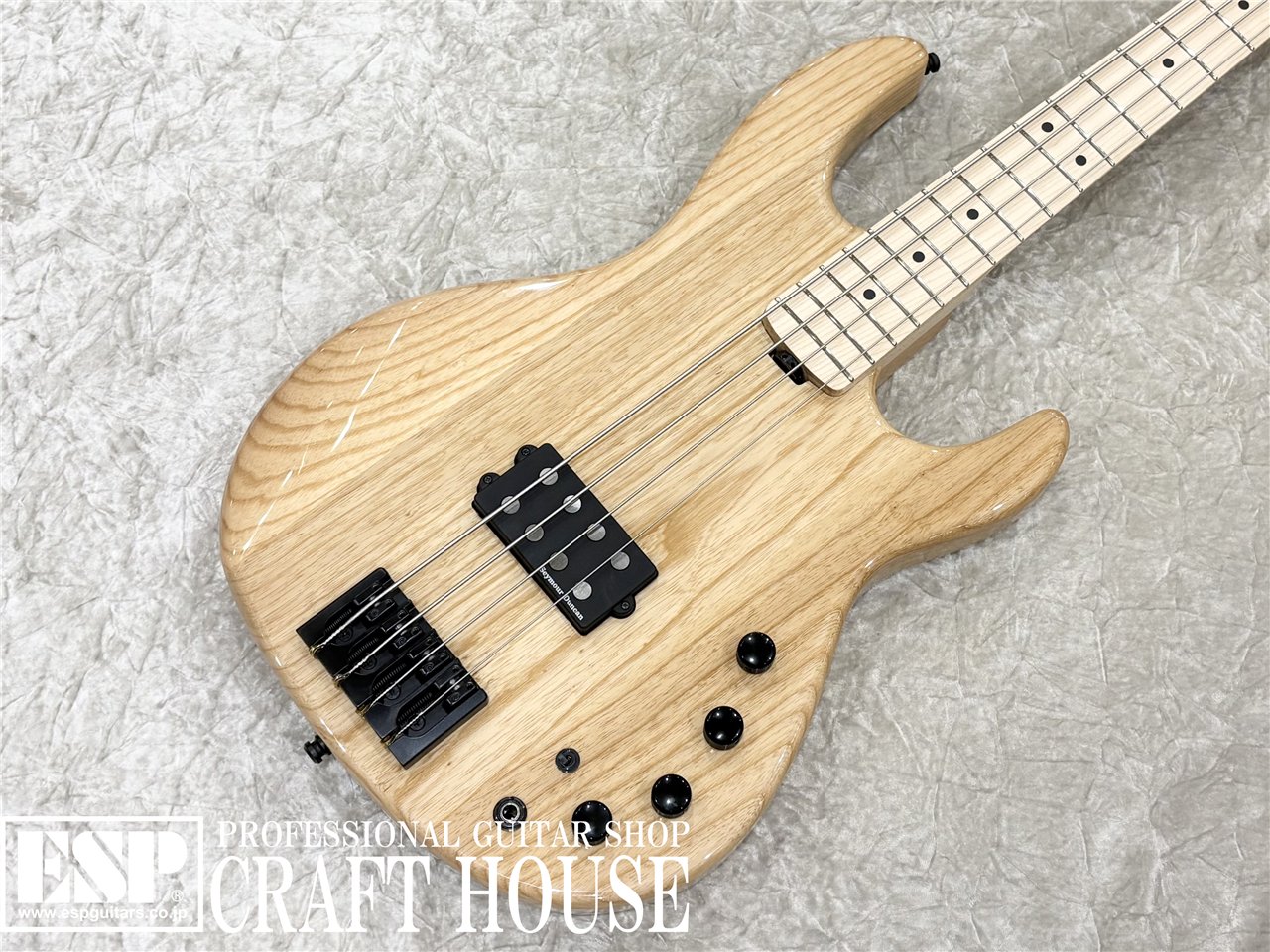 【新商品・即納可能】EDWARDS E-AP / Natural　渋谷店 - 2