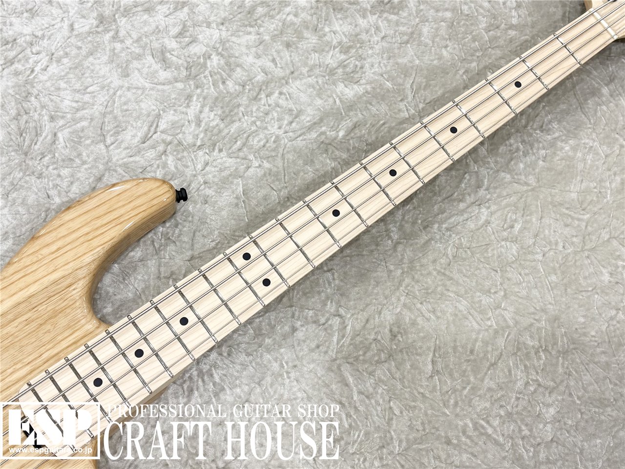 【新商品・即納可能】EDWARDS E-AP / Natural　渋谷店 - 3
