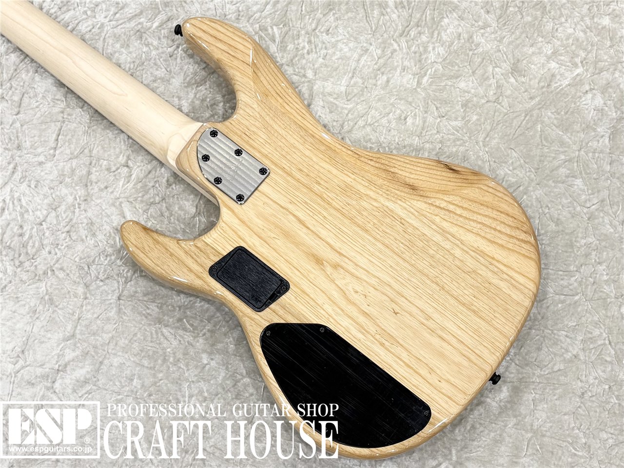 【新商品・即納可能】EDWARDS E-AP / Natural　渋谷店 - 6