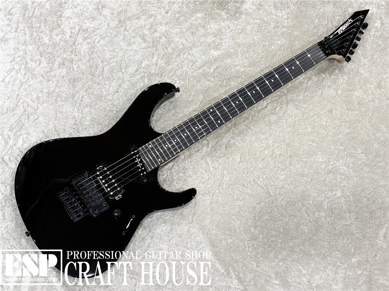 【即納可能・新商品】EDWARDS / E-MAVERICK / Black 渋谷店