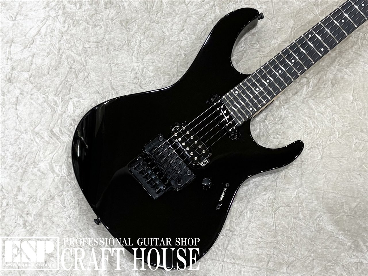 【即納可能・新商品】EDWARDS / E-MAVERICK / Black 渋谷店 - 2