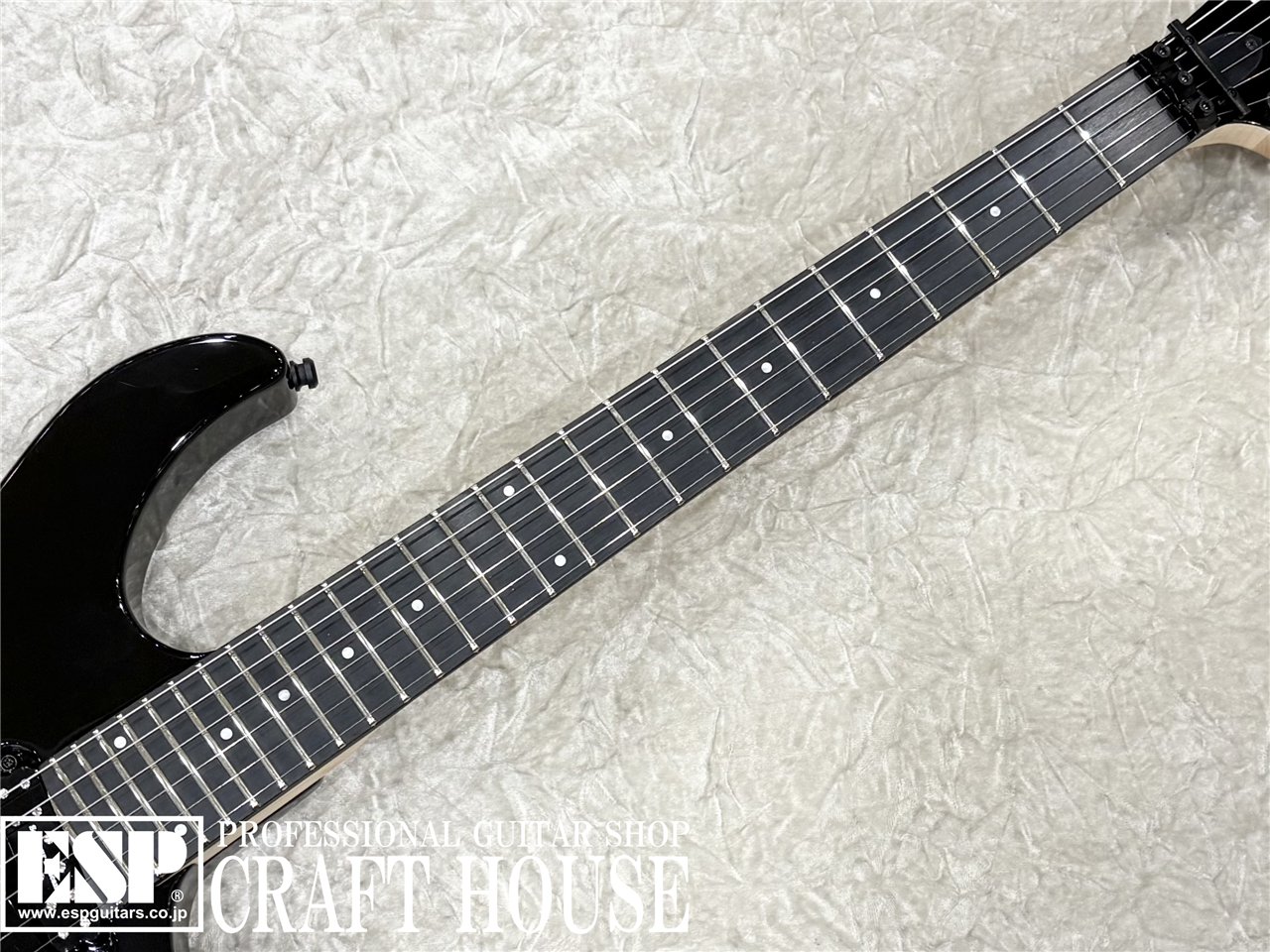 【即納可能・新商品】EDWARDS / E-MAVERICK / Black 渋谷店 - 3
