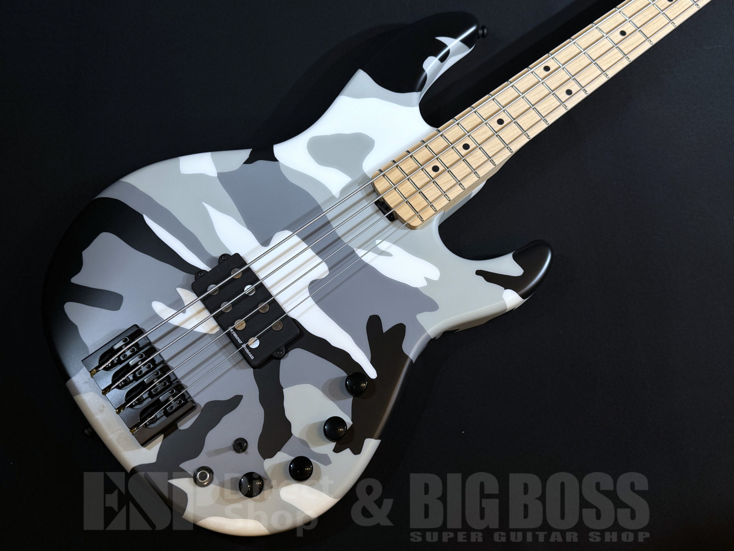 【即納可能】EDWARDS (エドワーズ) E-AP / Urban Camo 大阪店 - 2