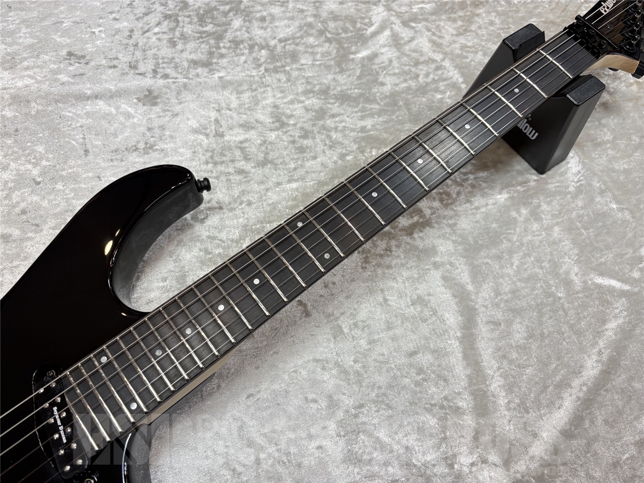 【即納可能】EDWARDS(エドワーズ)E-MAVERICK /Black GWS - 6