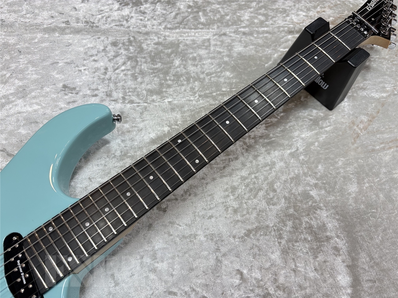 【即納可能】EDWARDS(エドワーズ)E-MAVERICK /Robin Egg Blue GWS - 6
