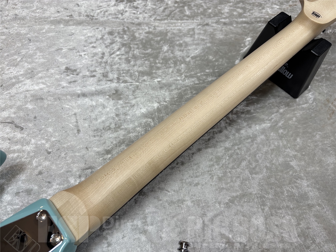 【即納可能】EDWARDS(エドワーズ)E-MAVERICK /Robin Egg Blue GWS - 10