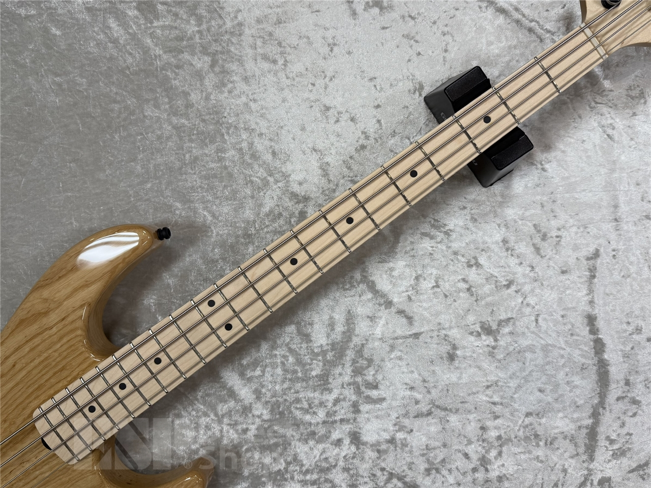 【即納可能】EDWARDS(エドワーズ) E-AP/Natural GWS - 6