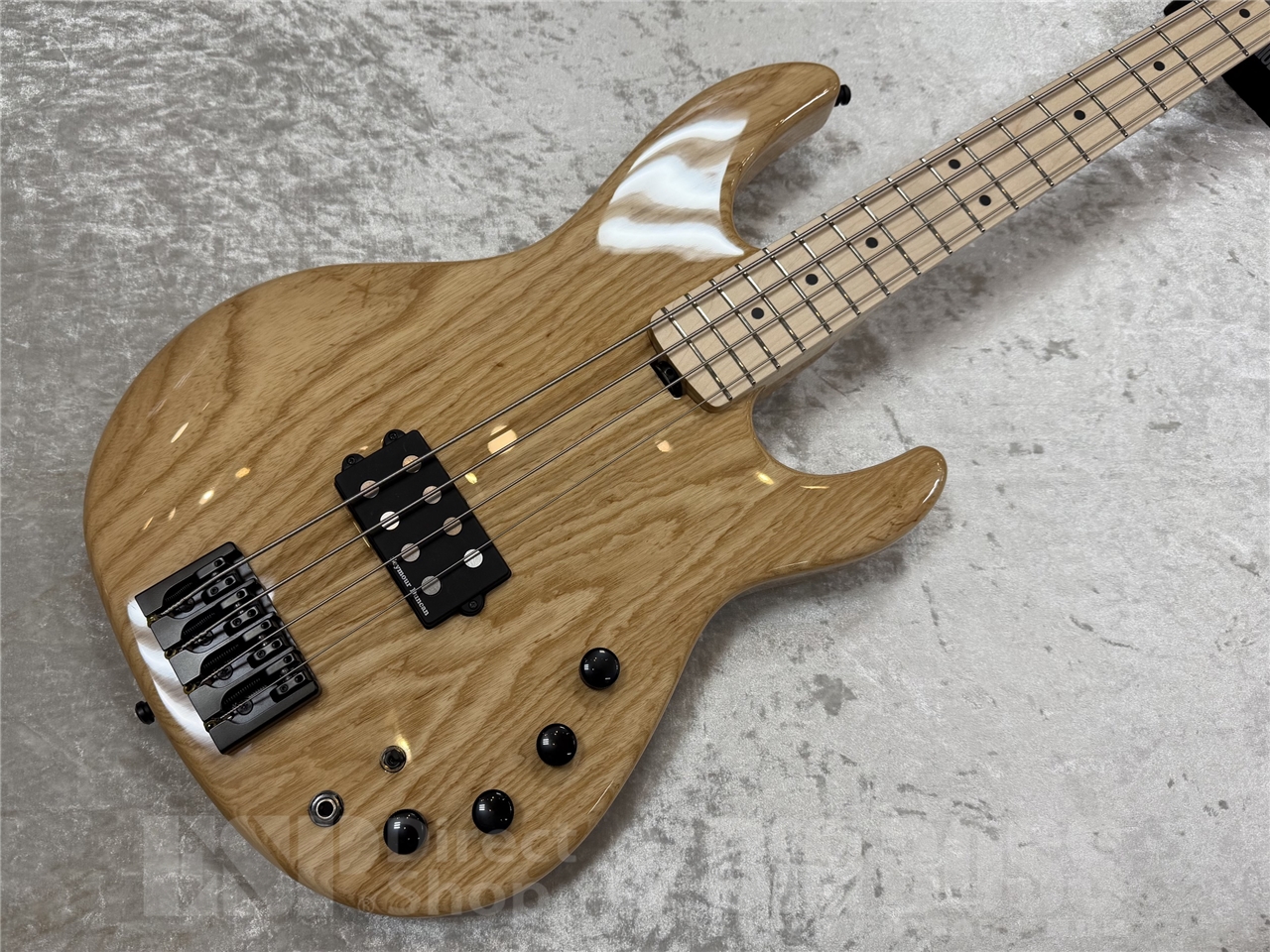 【即納可能】EDWARDS(エドワーズ) E-AP/Natural GWS - 2