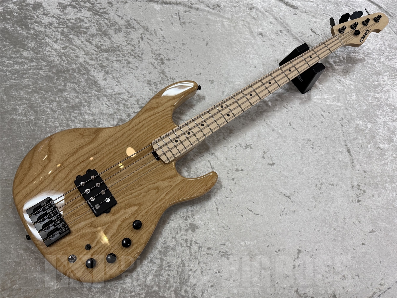 【即納可能】EDWARDS(エドワーズ) E-AP/Natural GWS