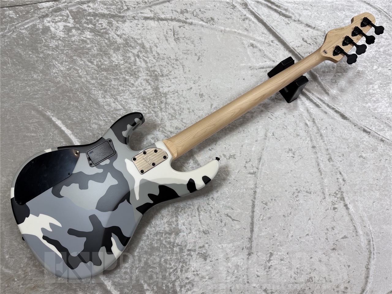 【即納可能】EDWARDS(エドワーズ) E-AP/Urban Camo GWS - 8