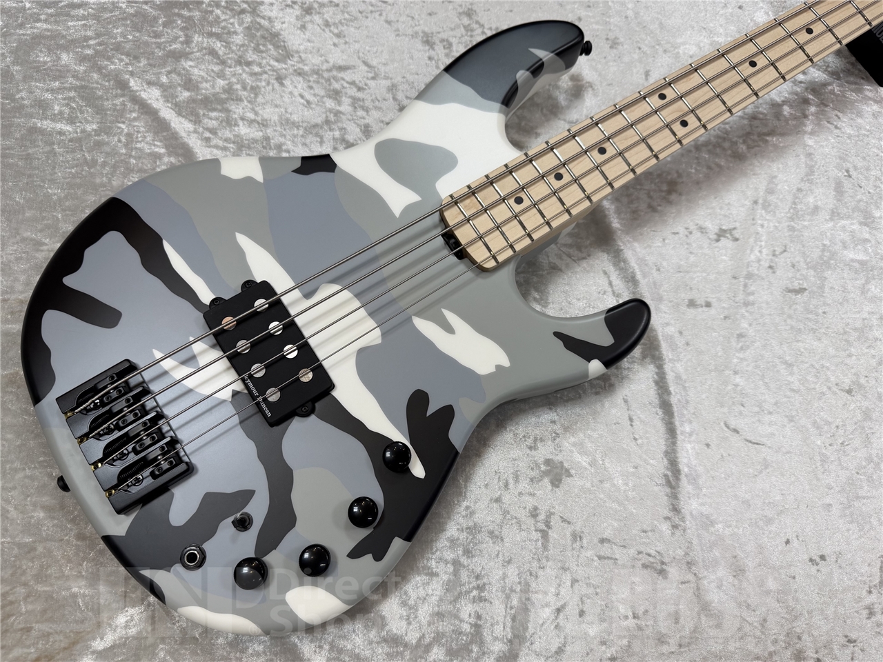 【即納可能】EDWARDS(エドワーズ) E-AP/Urban Camo GWS - 2