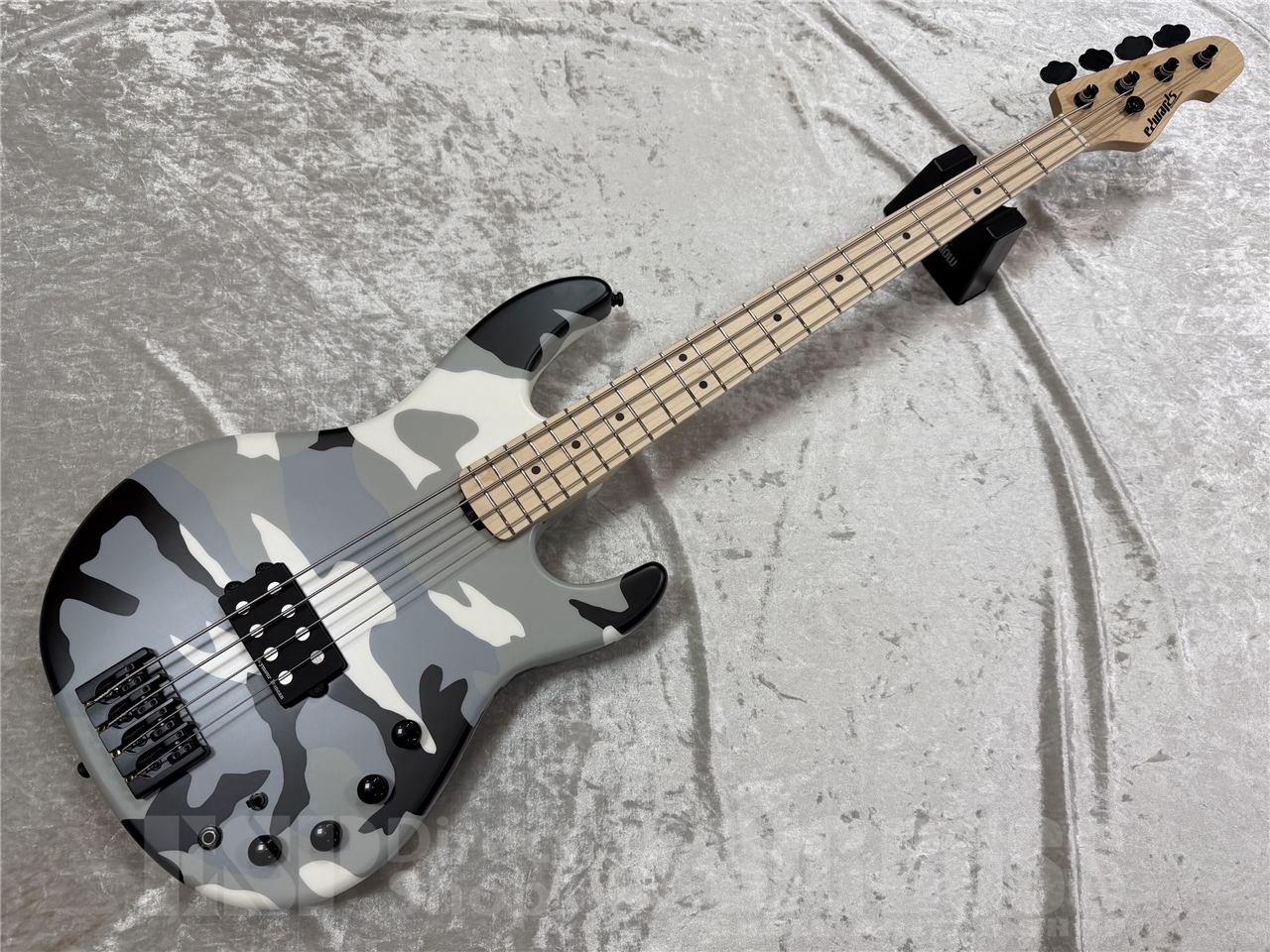 【即納可能】EDWARDS(エドワーズ) E-AP/Urban Camo GWS
