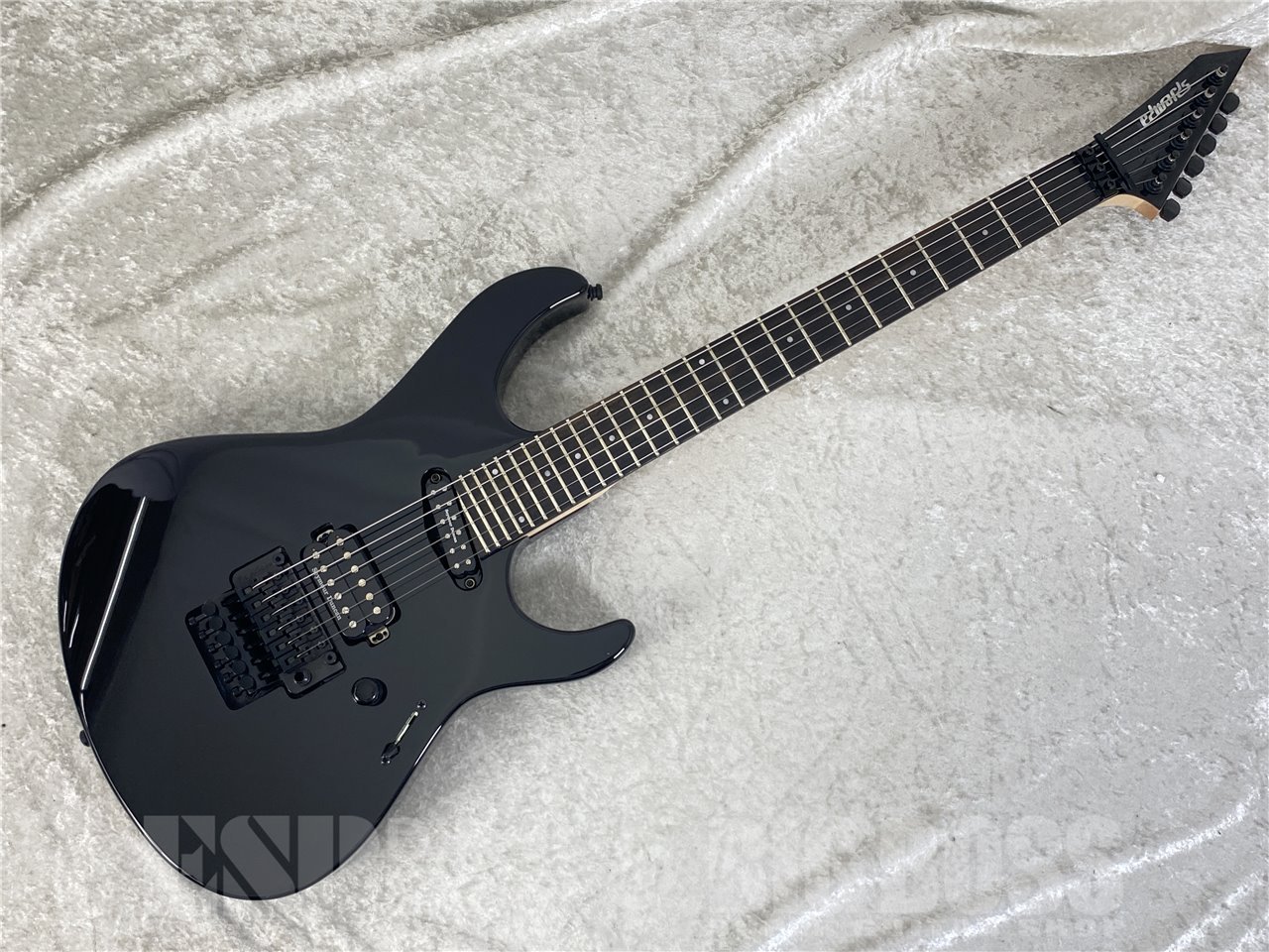 【即納可能】EDWARDS E-MAVERICK (Black) お茶の水駅前店(東京) - 2