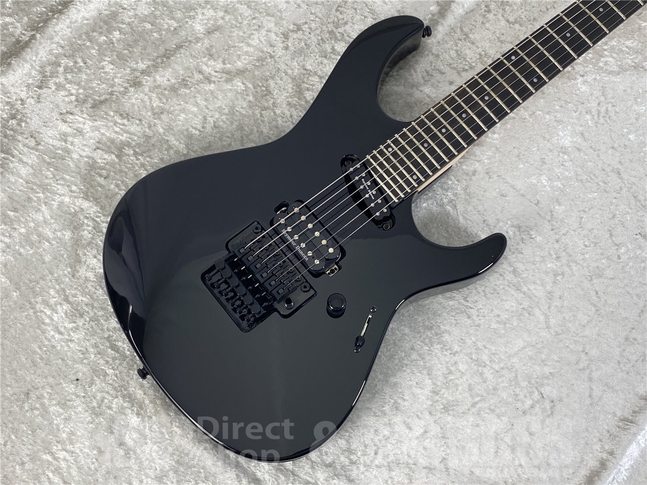 【即納可能】EDWARDS E-MAVERICK (Black) お茶の水駅前店(東京) - 3
