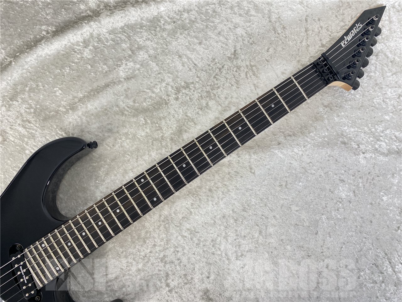 【即納可能】EDWARDS E-MAVERICK (Black) お茶の水駅前店(東京) - 6