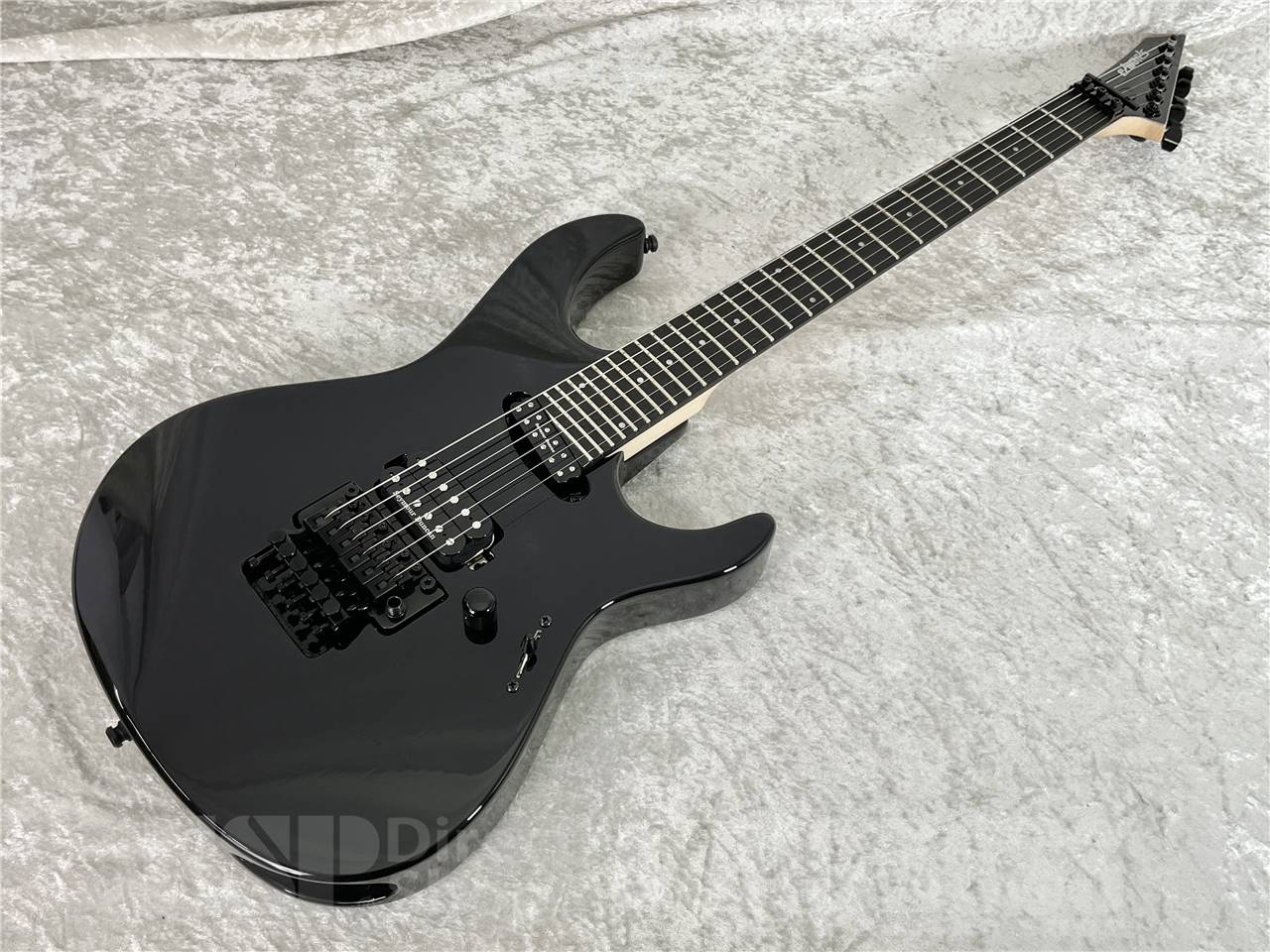 【即納可能】EDWARDS(エドワーズ) E-MAVERICK (Black) お茶の水駅前店・別館
