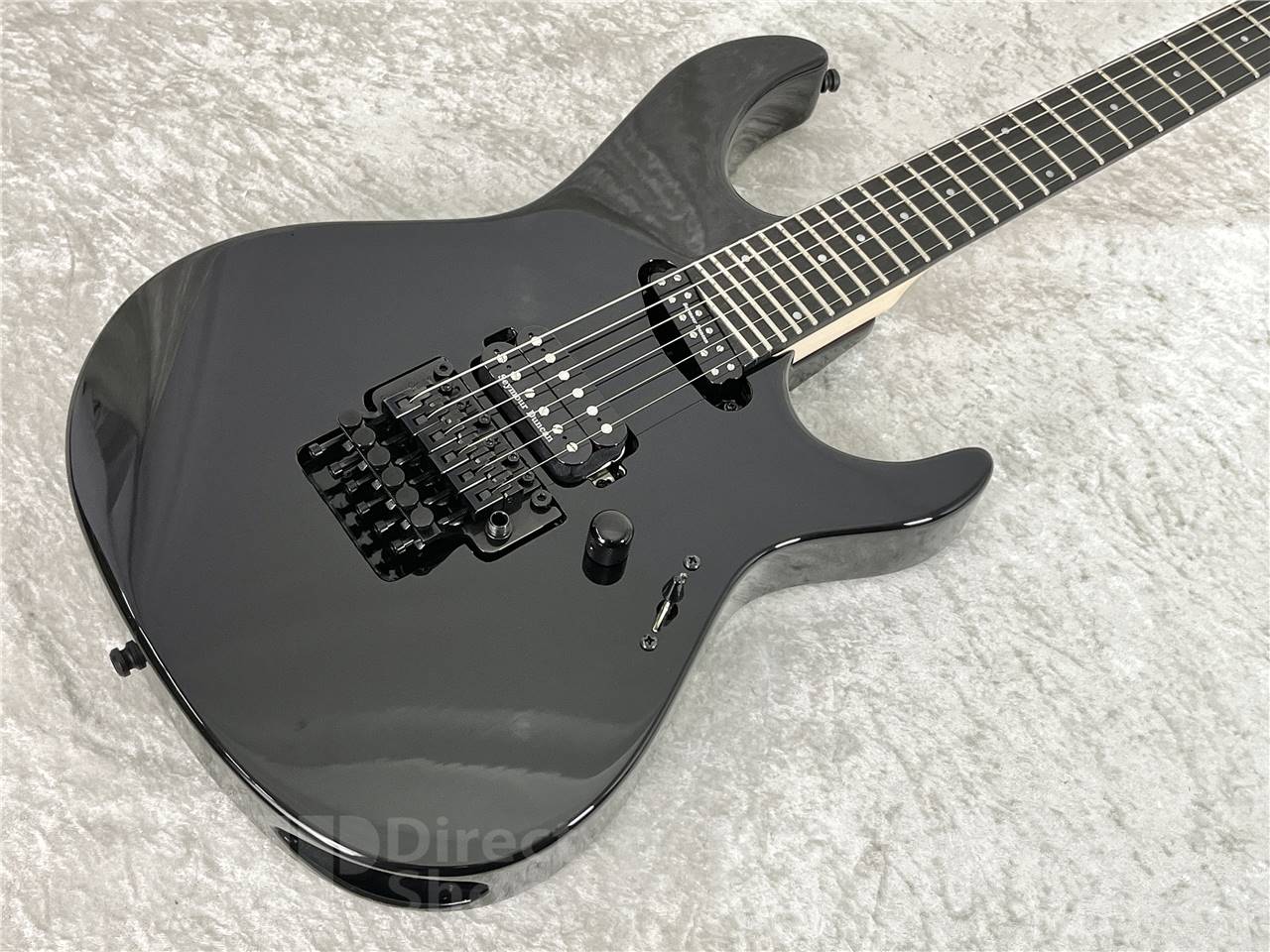 【即納可能】EDWARDS(エドワーズ) E-MAVERICK (Black) お茶の水駅前店・別館 - 2