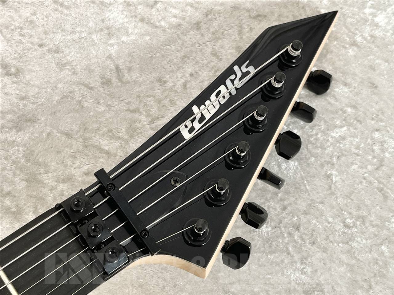 【即納可能】EDWARDS(エドワーズ) E-MAVERICK (Black) お茶の水駅前店・別館 - 6