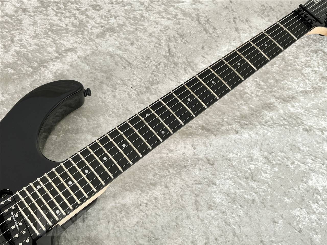 【即納可能】EDWARDS(エドワーズ) E-MAVERICK (Black) お茶の水駅前店・別館 - 5