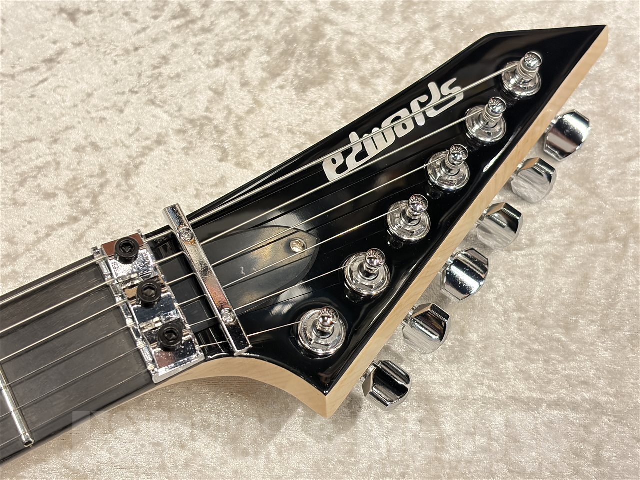 【即納可能】EDWARDS(エドワーズ)E-MAVERICK(Robin Egg Blue) 名古屋店 - 6