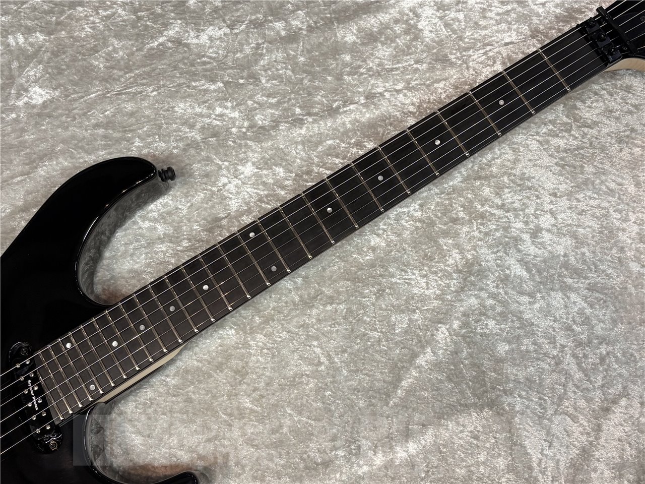 【即納可能】EDWARDS E-MAVERICK (Black) 広島店 - 3