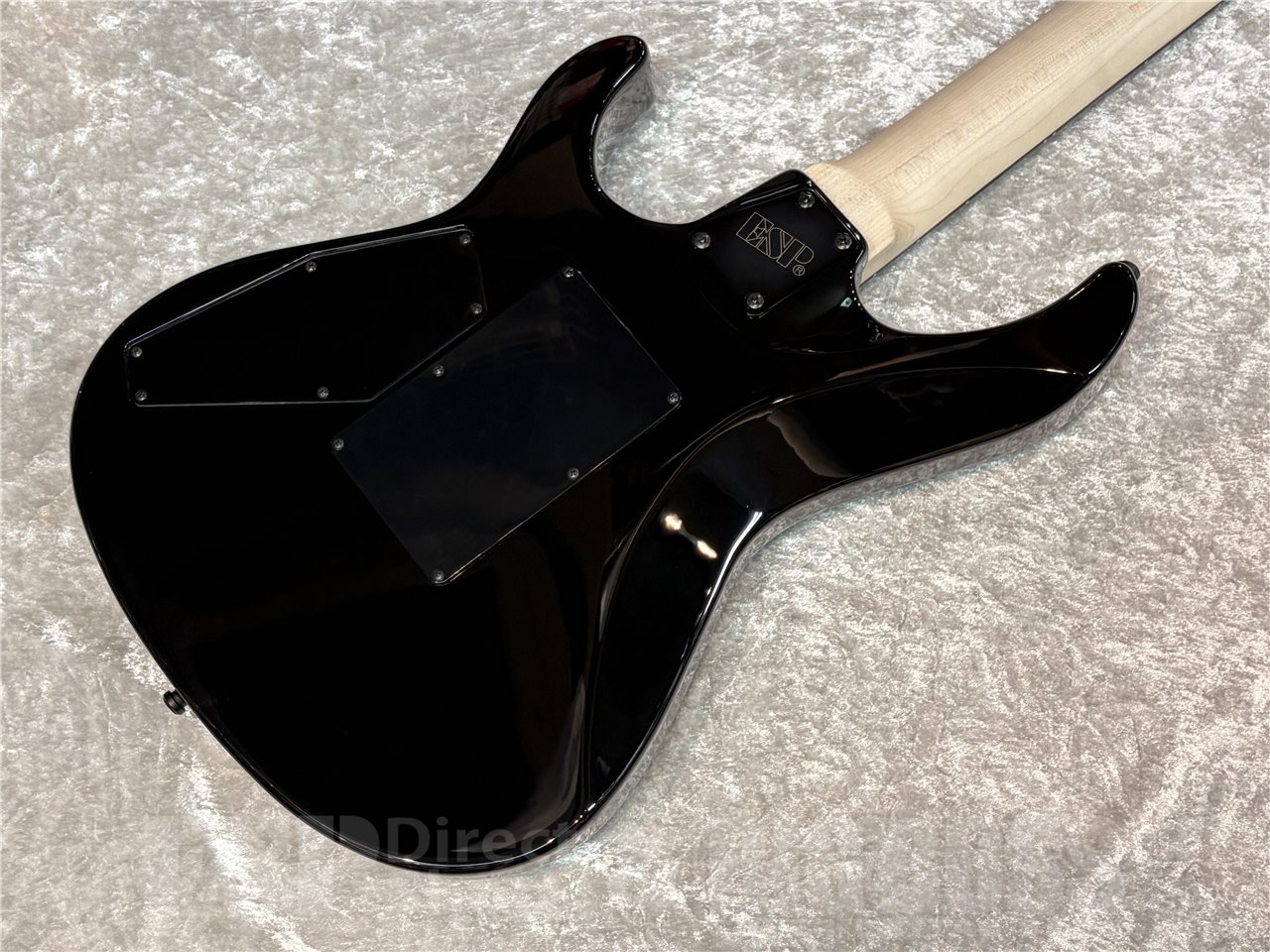 【即納可能】EDWARDS E-MAVERICK (Black) 広島店 - 6