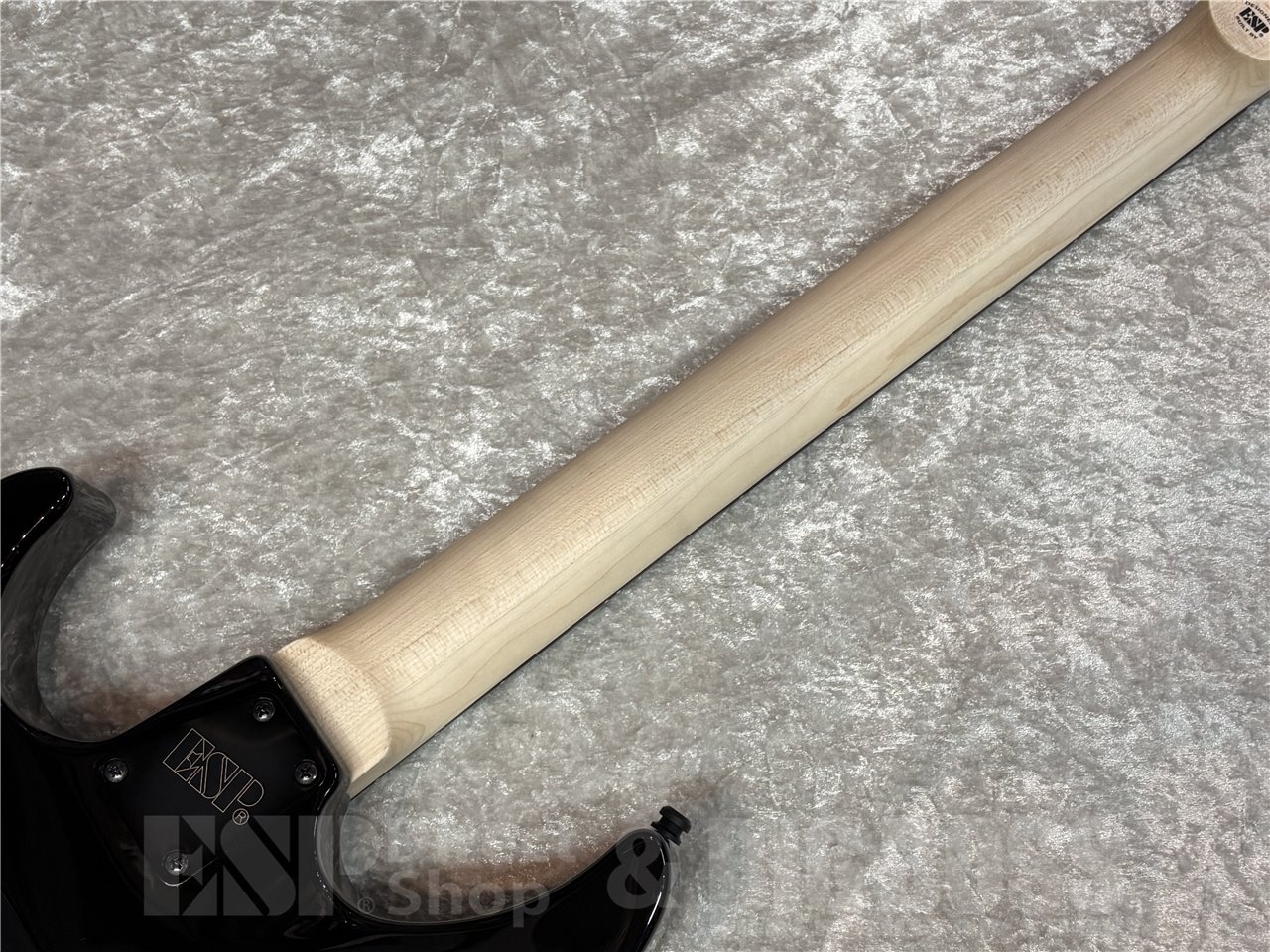 【即納可能】EDWARDS E-MAVERICK (Black) 広島店 - 7