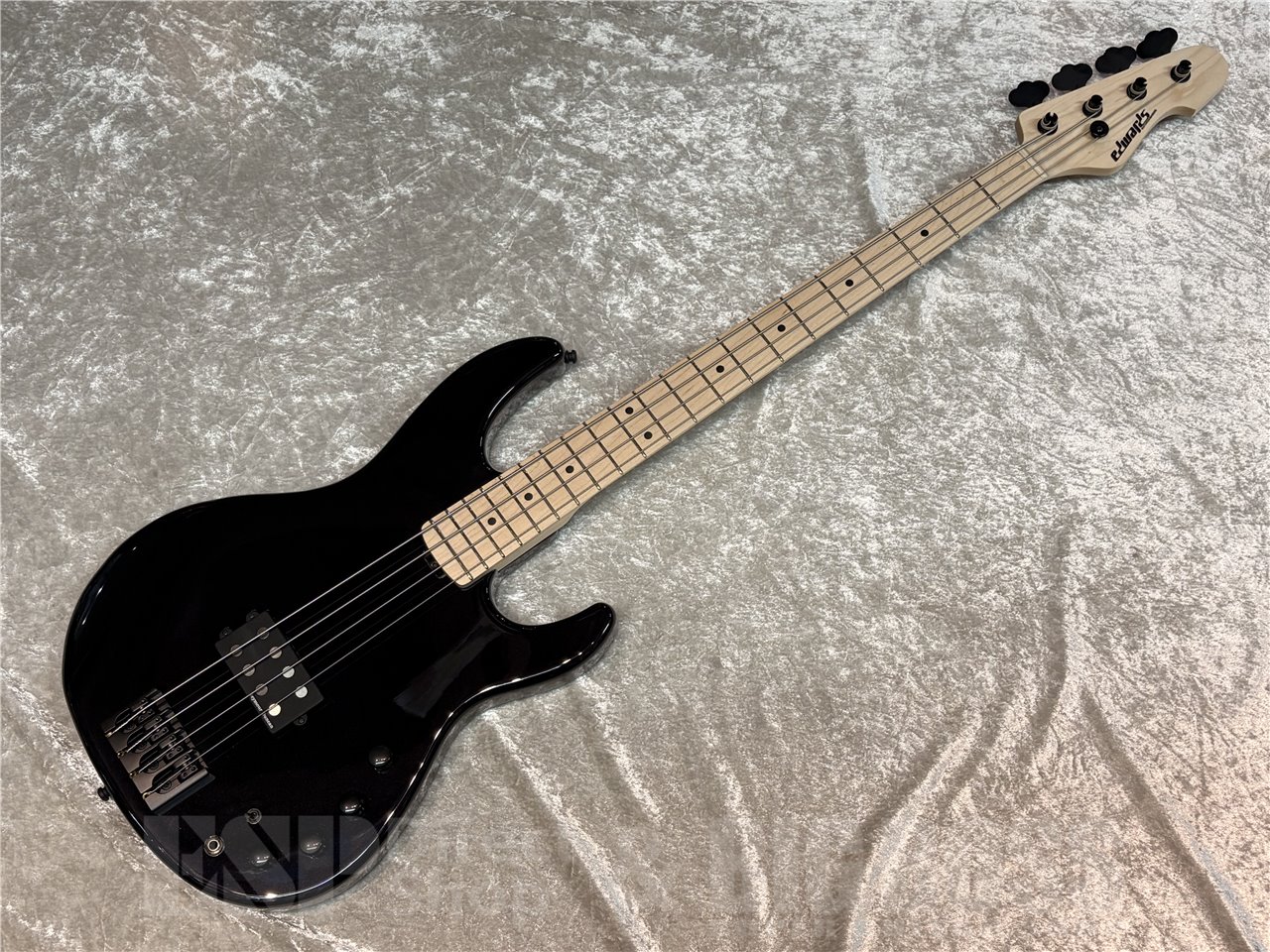【即納可能】EDWARDS E-AP (Shady Purple)広島店